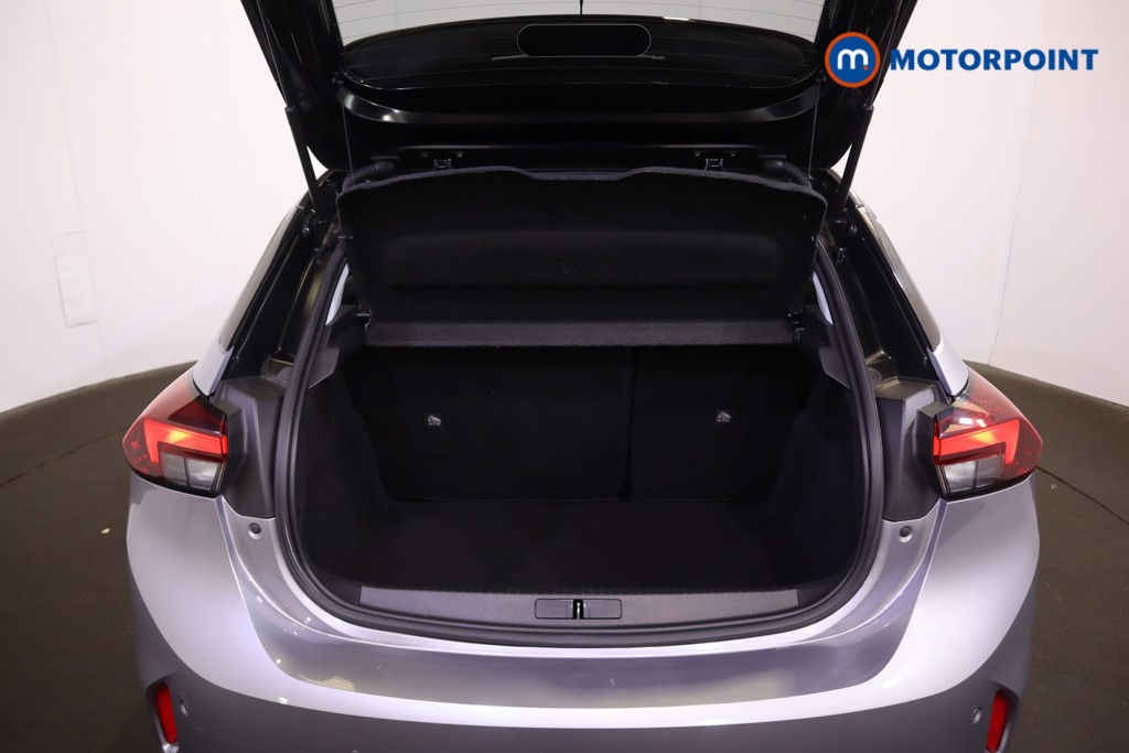 Used Vauxhall Corsa 2021 for sale - 76491734: Photo 29