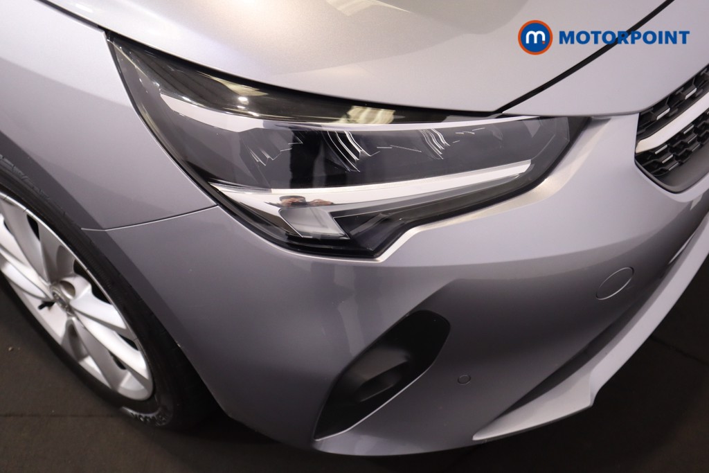 Used Vauxhall Corsa 2021 for sale - 76491734: Photo 34