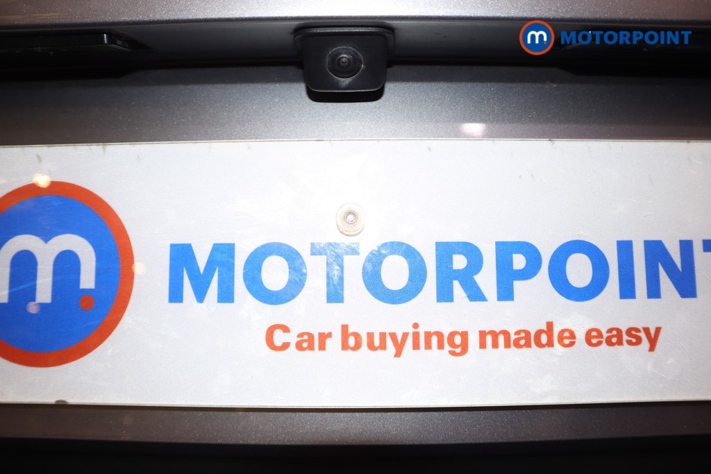 Used Vauxhall Corsa 2021 for sale - 76491734: Photo 38