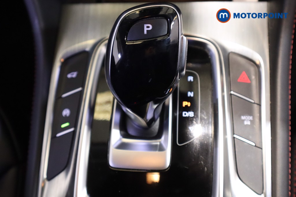 Used MG MG HS 2024 for sale - 77259255: Photo 13