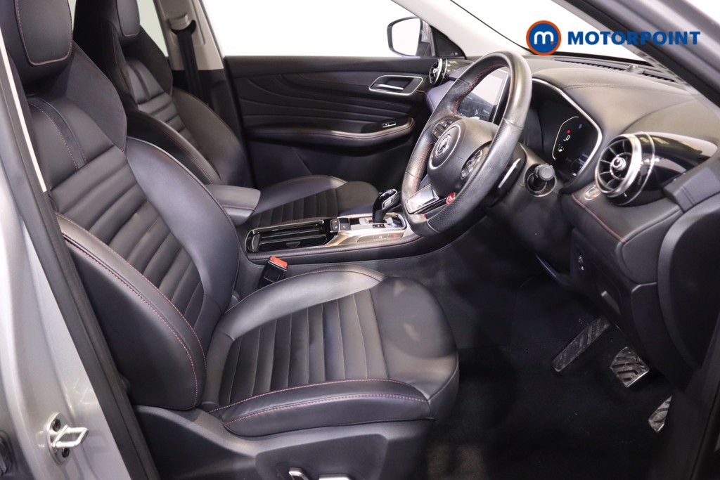 Used MG MG HS 2024 for sale - 77259255: Photo 14