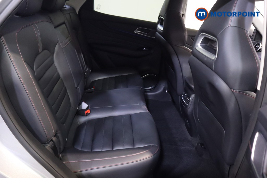 Used MG MG HS 2024 for sale - 77259255: Photo 15