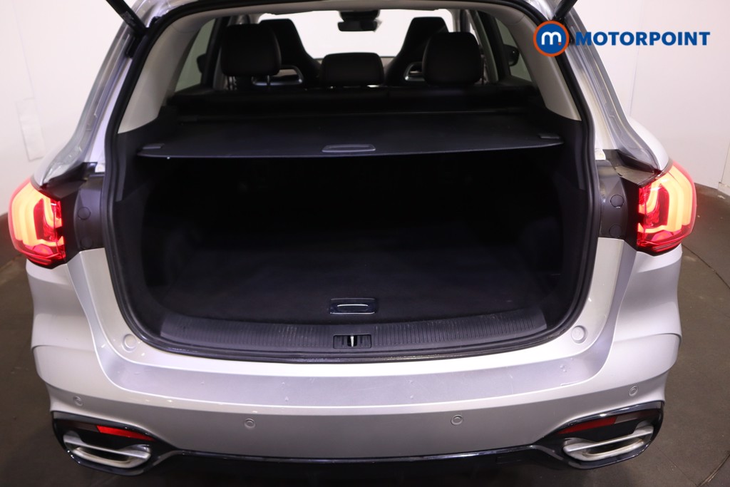 Used MG MG HS 2024 for sale - 77259255: Photo 16