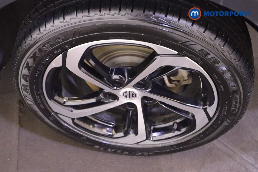 Used MG MG HS 2024 for sale - 77259255: Photo 17