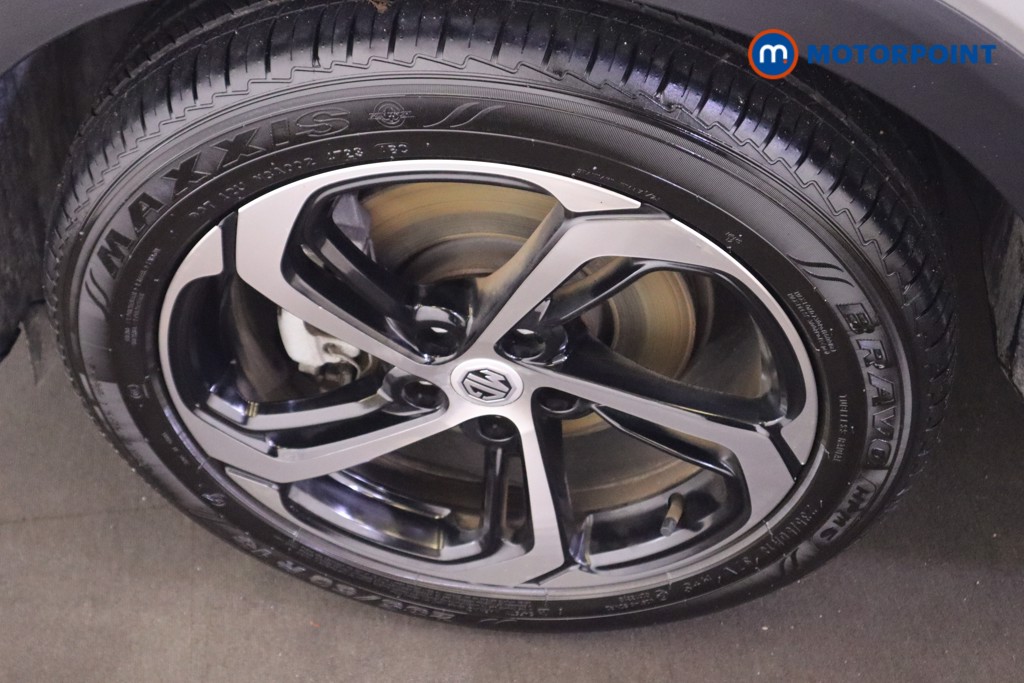 Used MG MG HS 2024 for sale - 77259255: Photo 18