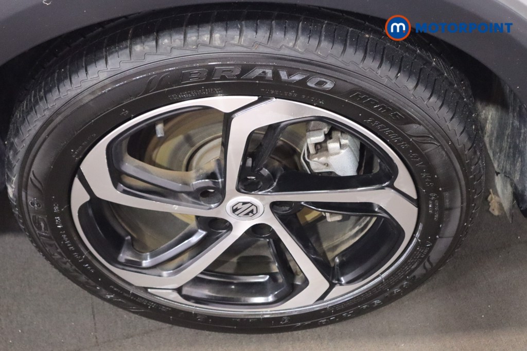 Used MG MG HS 2024 for sale - 77259255: Photo 19