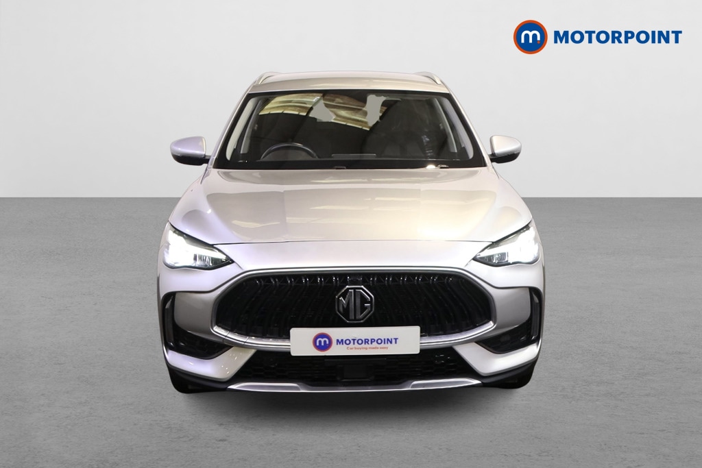 Used MG MG HS 2024 for sale - 77259255: Photo 2