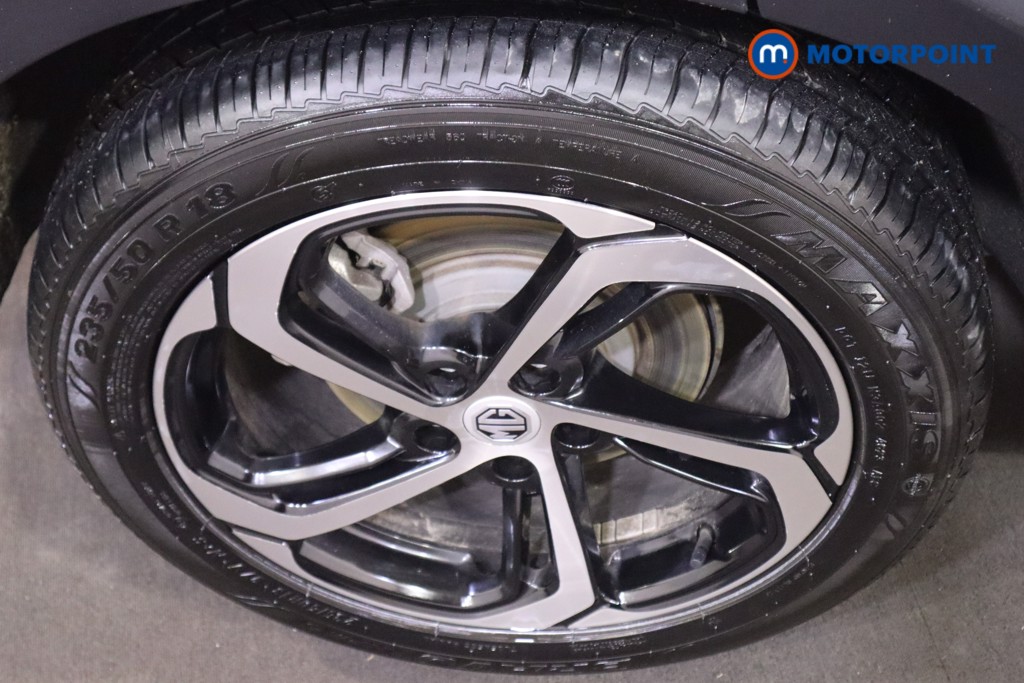 Used MG MG HS 2024 for sale - 77259255: Photo 20