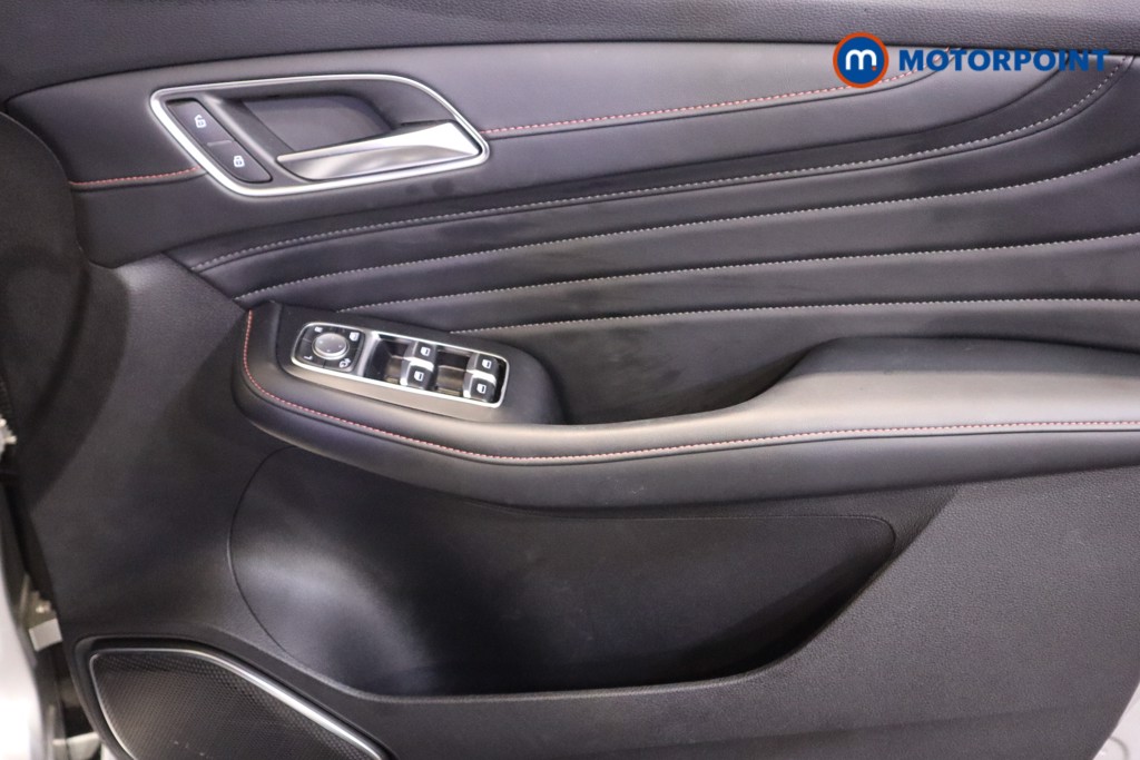 Used MG MG HS 2024 for sale - 77259255: Photo 21