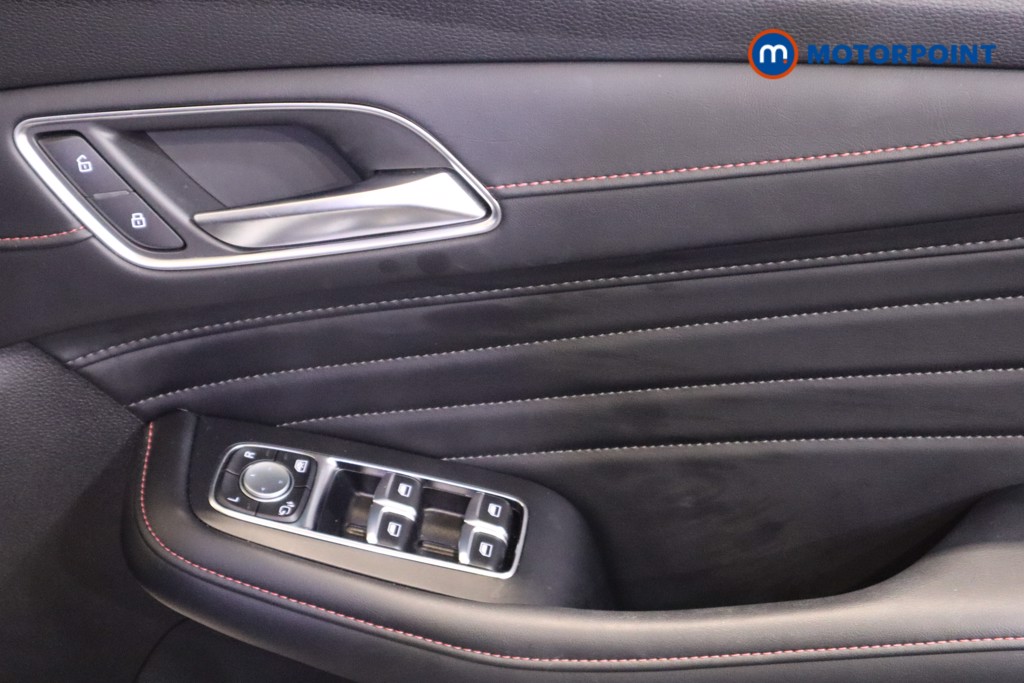 Used MG MG HS 2024 for sale - 77259255: Photo 22