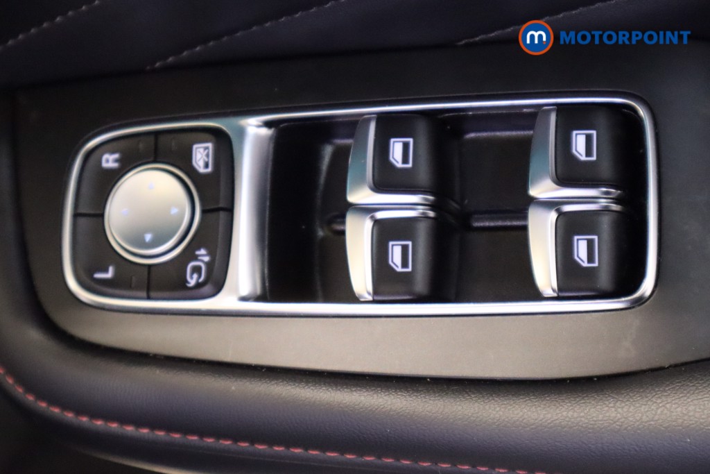 Used MG MG HS 2024 for sale - 77259255: Photo 23