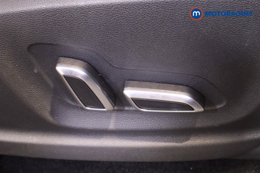 Used MG MG HS 2024 for sale - 77259255: Photo 24