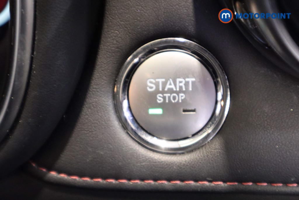 Used MG MG HS 2024 for sale - 77259255: Photo 25