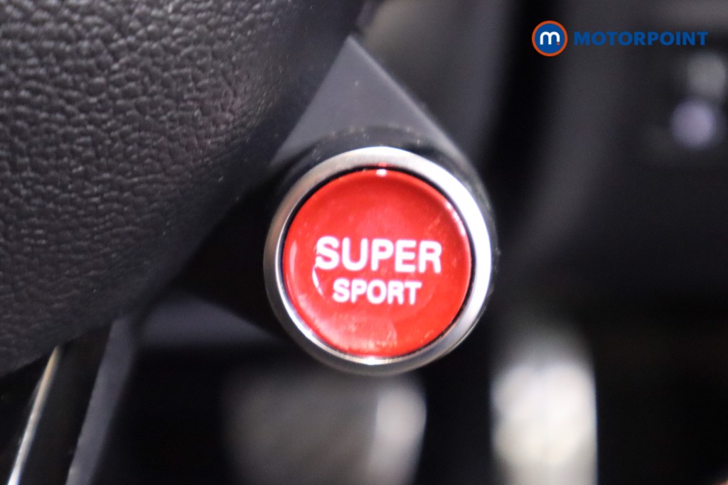 Used MG MG HS 2024 for sale - 77259255: Photo 27