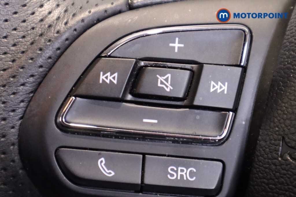 Used MG MG HS 2024 for sale - 77259255: Photo 28