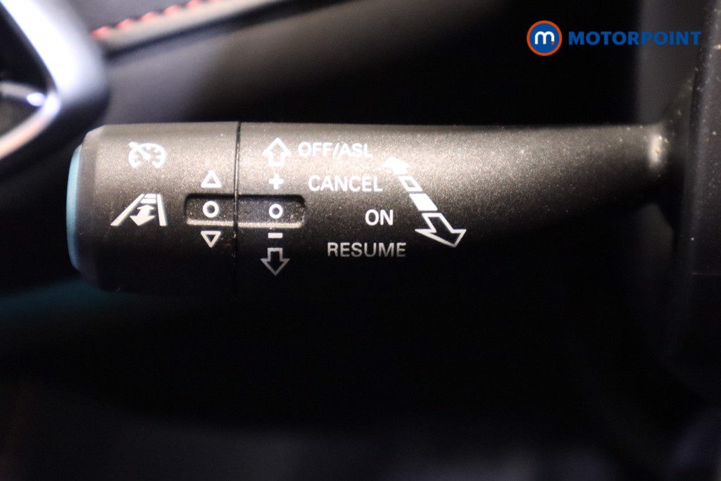 Used MG MG HS 2024 for sale - 77259255: Photo 29