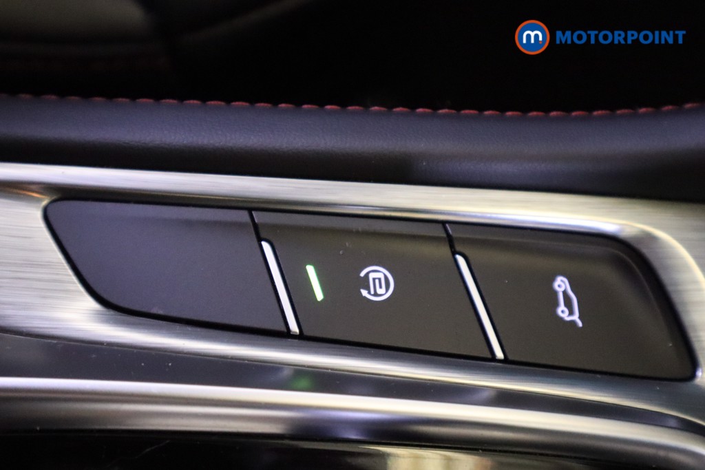 Used MG MG HS 2024 for sale - 77259255: Photo 32