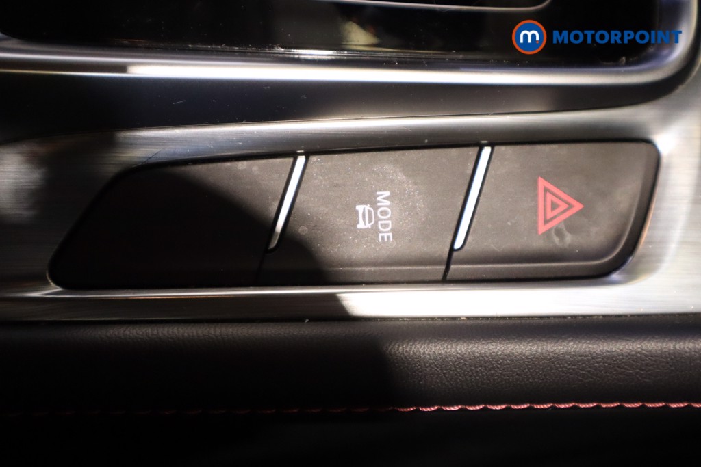 Used MG MG HS 2024 for sale - 77259255: Photo 33