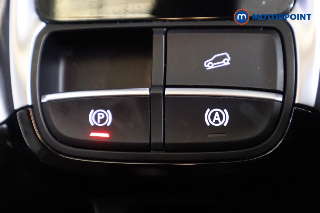 Used MG MG HS 2024 for sale - 77259255: Photo 34