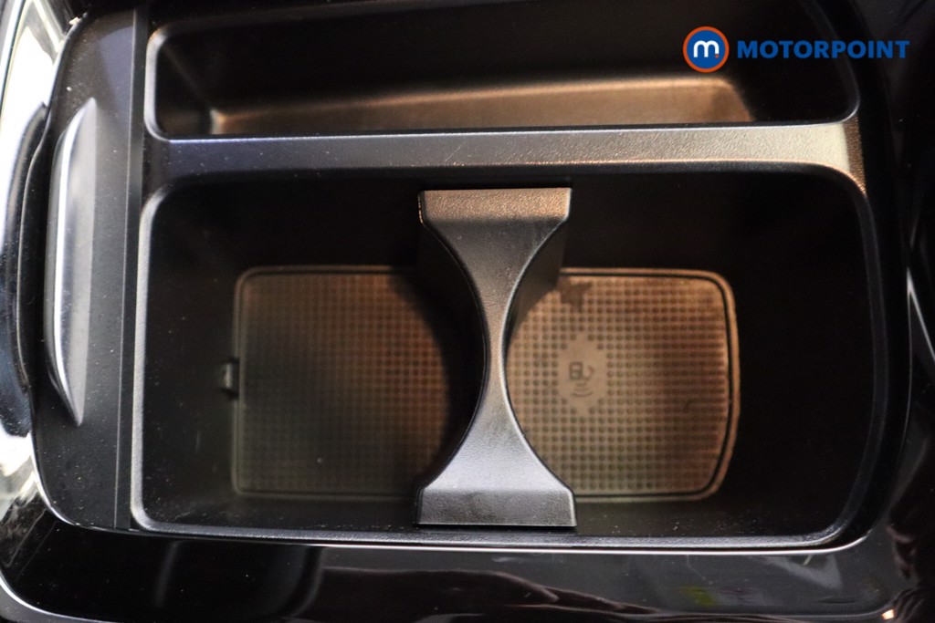 Used MG MG HS 2024 for sale - 77259255: Photo 35