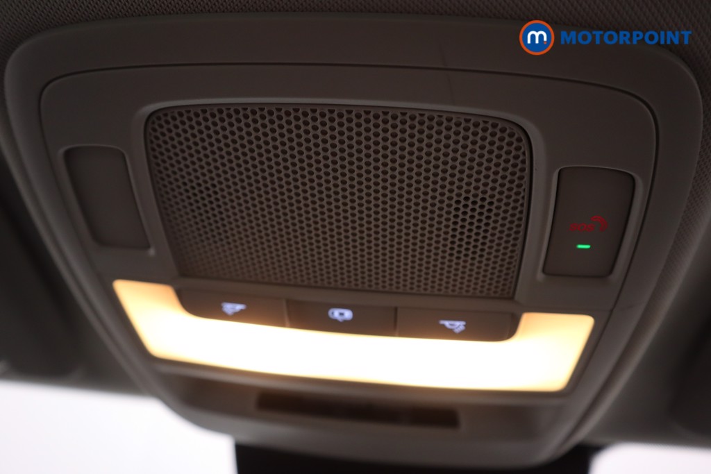 Used MG MG HS 2024 for sale - 77259255: Photo 36