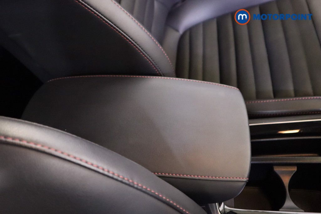 Used MG MG HS 2024 for sale - 77259255: Photo 37