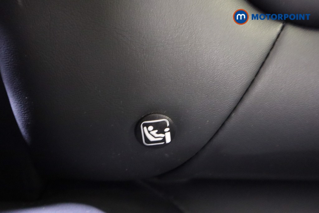 Used MG MG HS 2024 for sale - 77259255: Photo 38