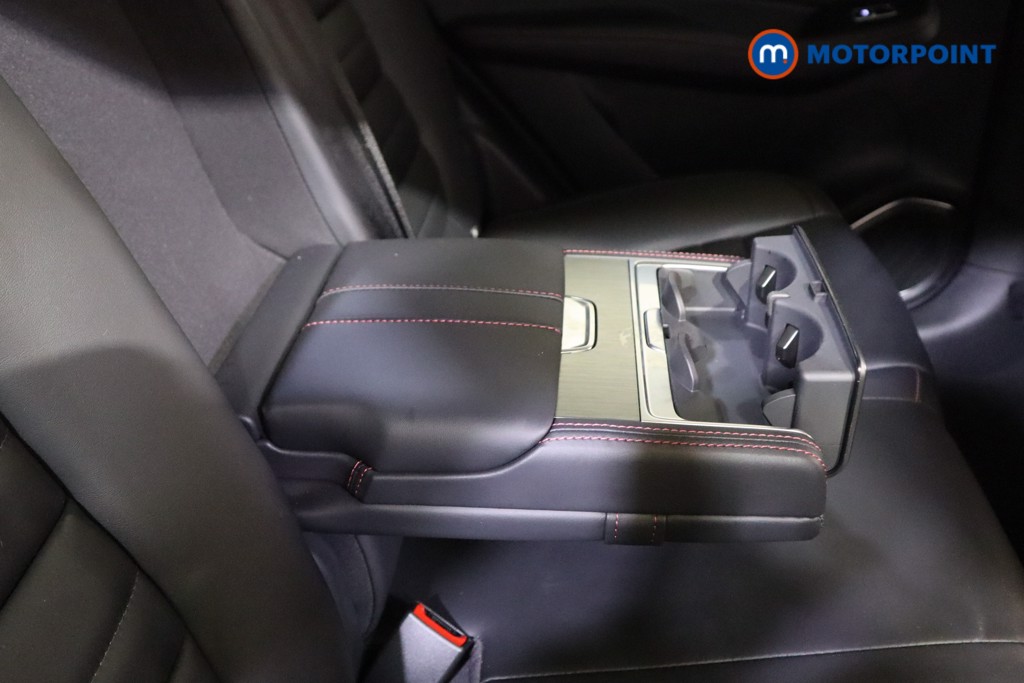 Used MG MG HS 2024 for sale - 77259255: Photo 39