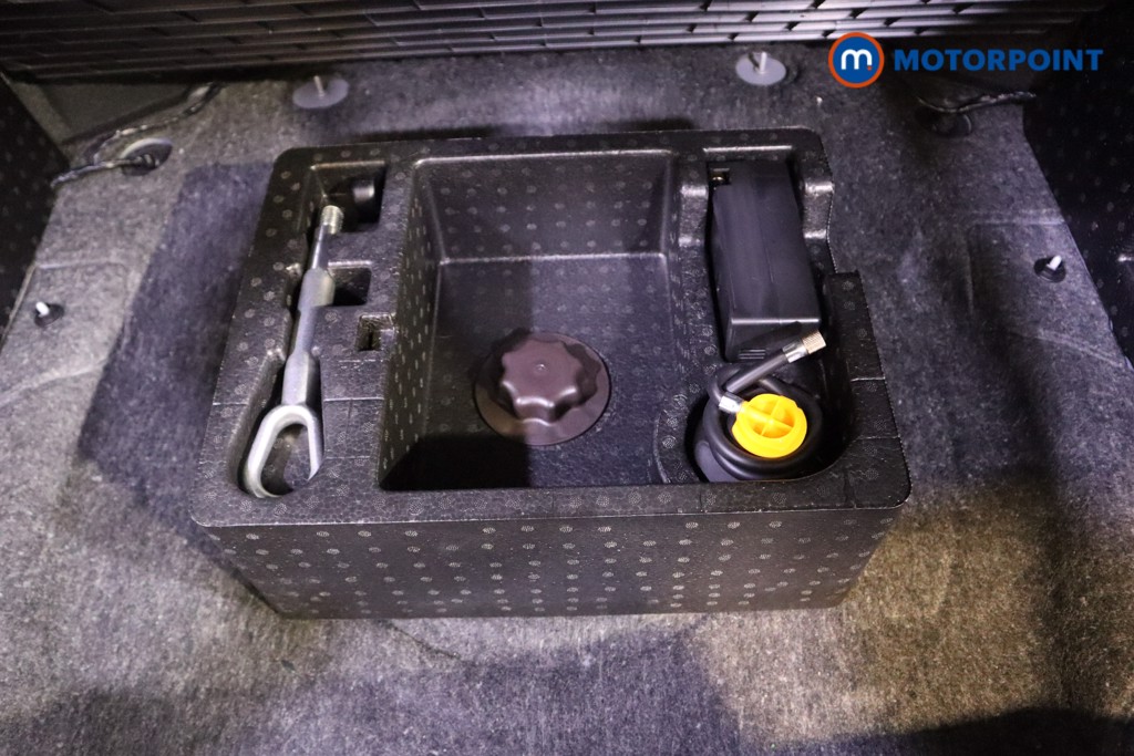 Used MG MG HS 2024 for sale - 77259255: Photo 40