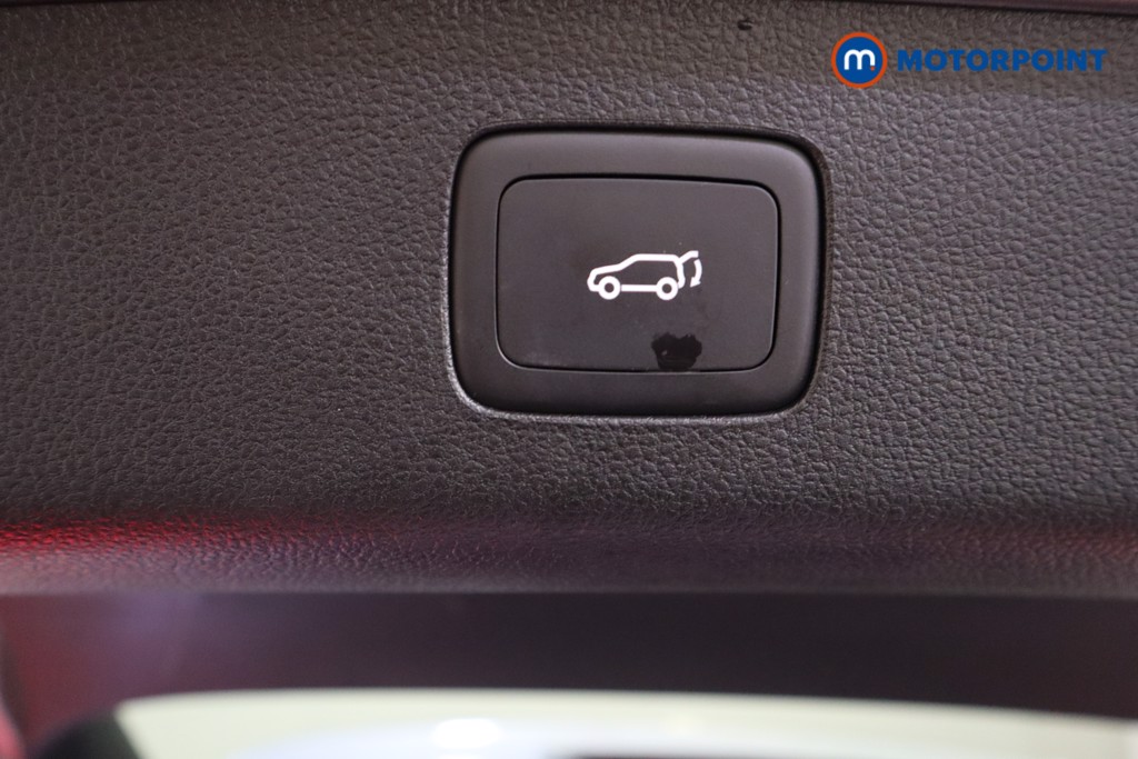 Used MG MG HS 2024 for sale - 77259255: Photo 41