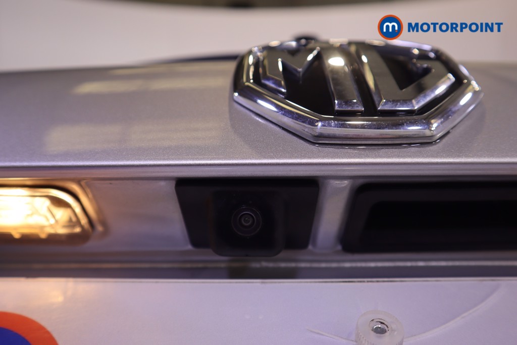 Used MG MG HS 2024 for sale - 77259255: Photo 42