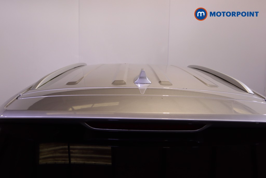 Used MG MG HS 2024 for sale - 77259255: Photo 43