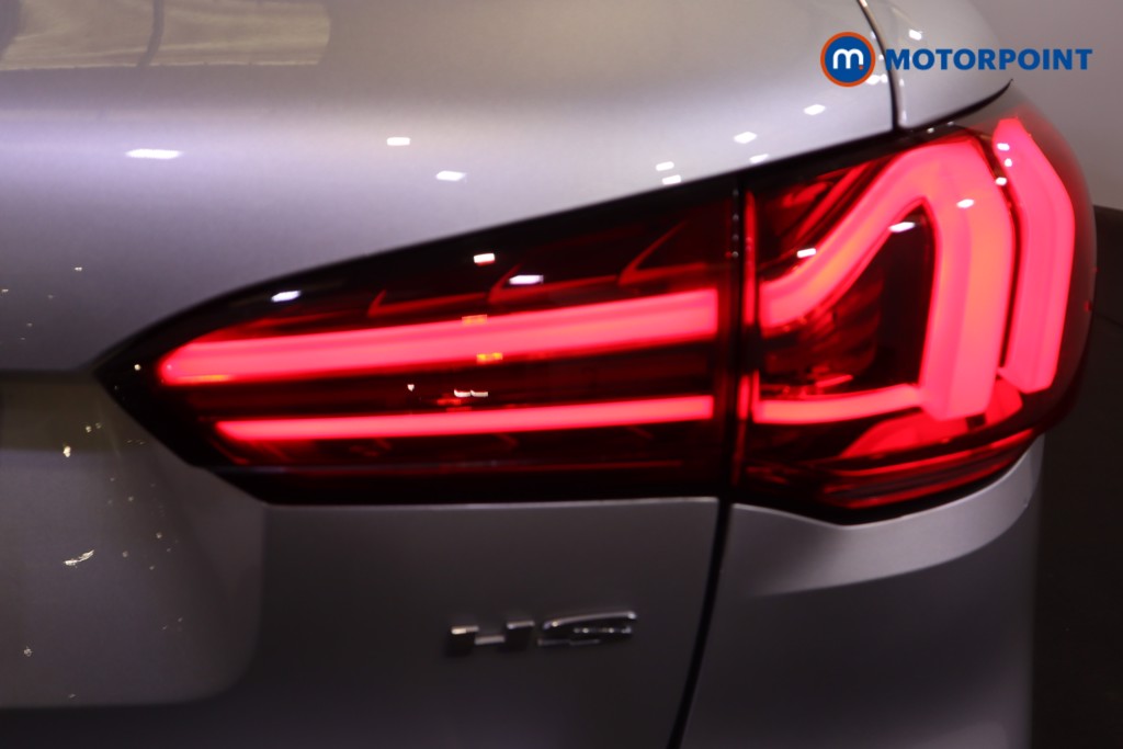 Used MG MG HS 2024 for sale - 77259255: Photo 44