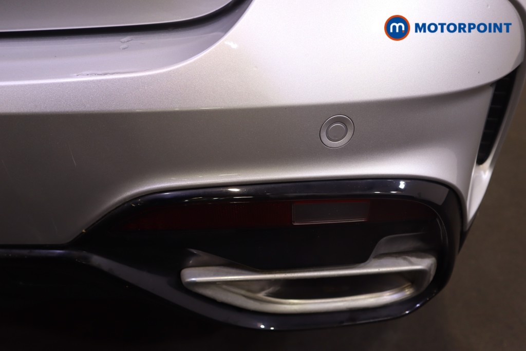 Used MG MG HS 2024 for sale - 77259255: Photo 45