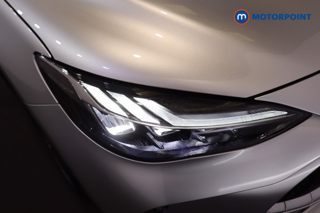 Used MG MG HS 2024 for sale - 77259255: Photo 46