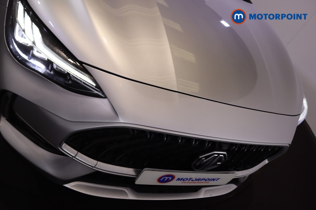 Used MG MG HS 2024 for sale - 77259255: Photo 47