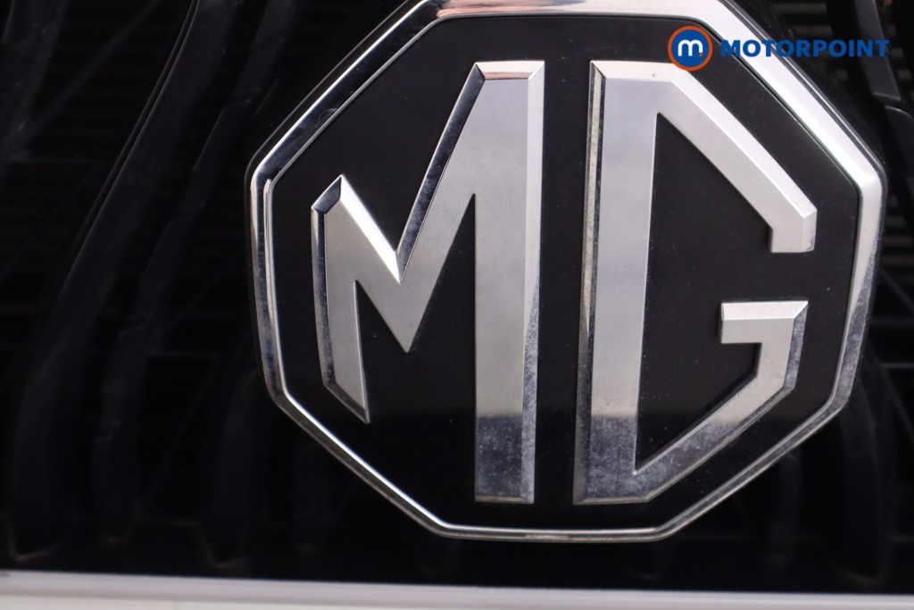 Used MG MG HS 2024 for sale - 77259255: Photo 48