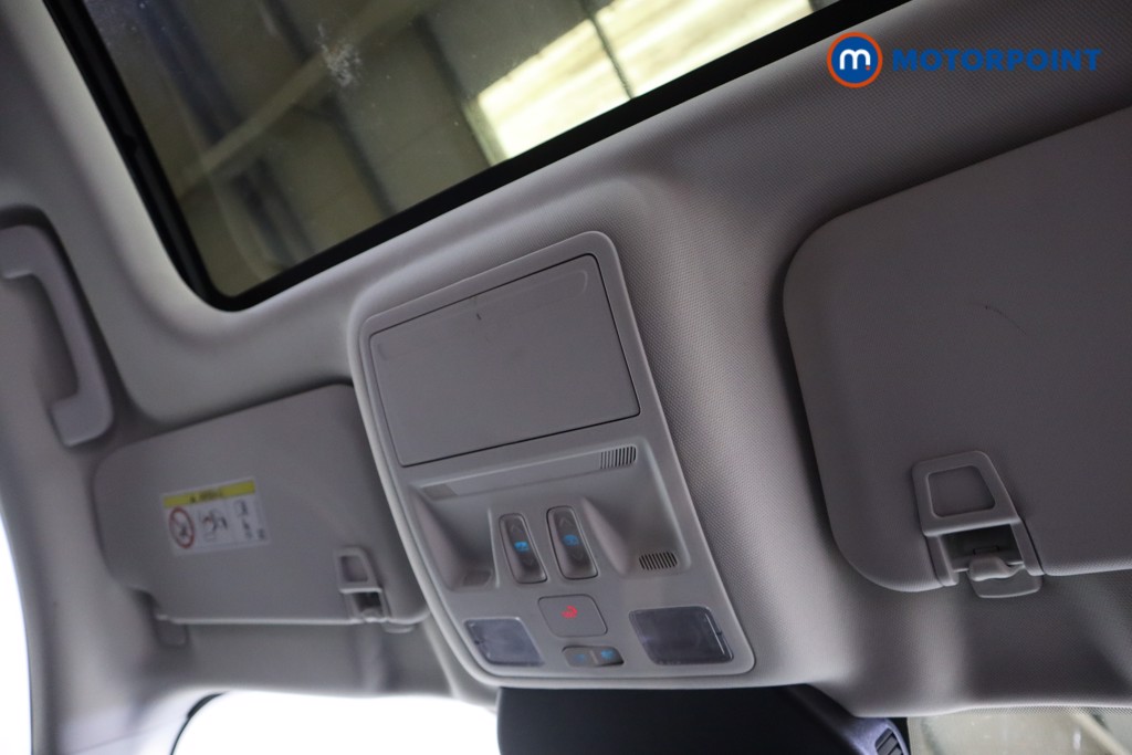 Used Ford Kuga 2021 for sale - 76710383: Photo 12