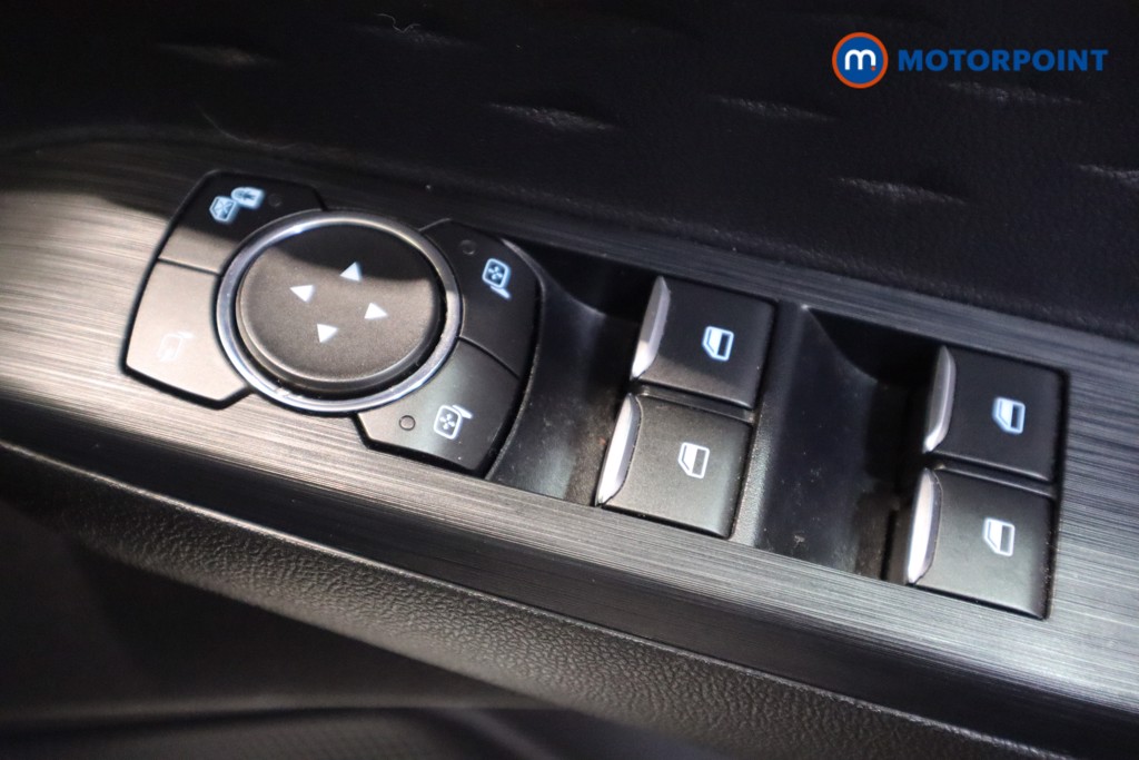 Used Ford Kuga 2021 for sale - 76710383: Photo 14