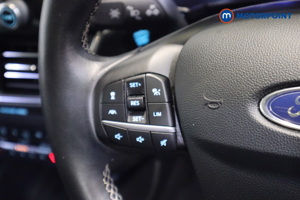 Used Ford Kuga 2021 for sale - 76710383: Photo 17