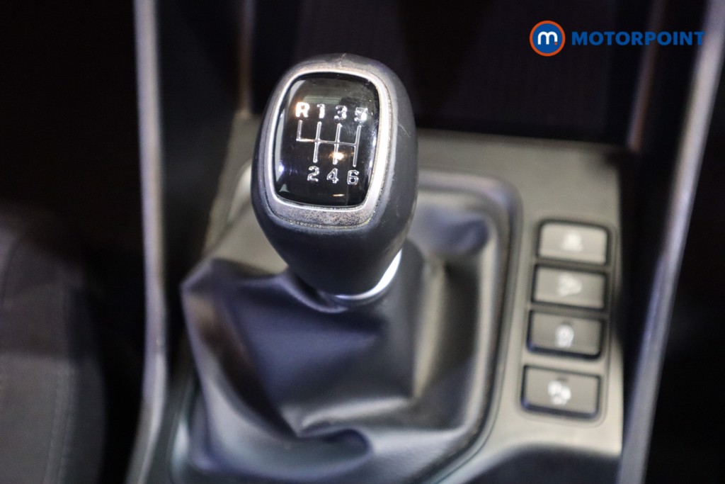 Used Hyundai TUCSON 2019 for sale - 76416059: Photo 13