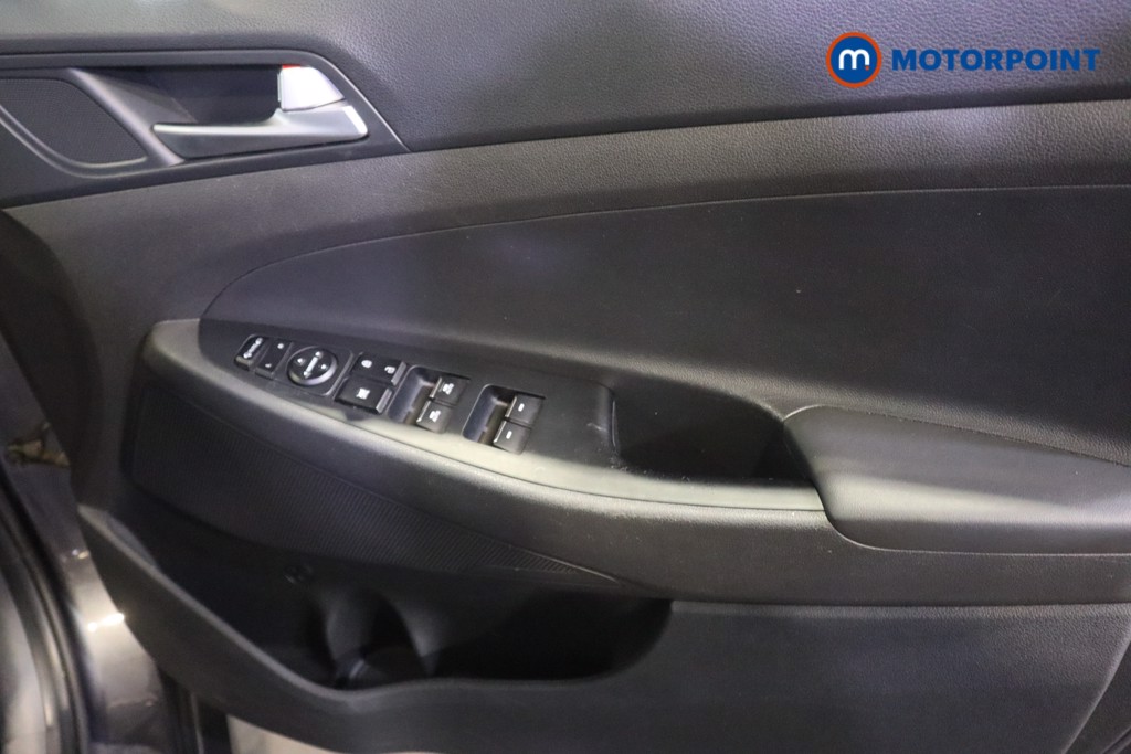 Used Hyundai TUCSON 2019 for sale - 76416059: Photo 21