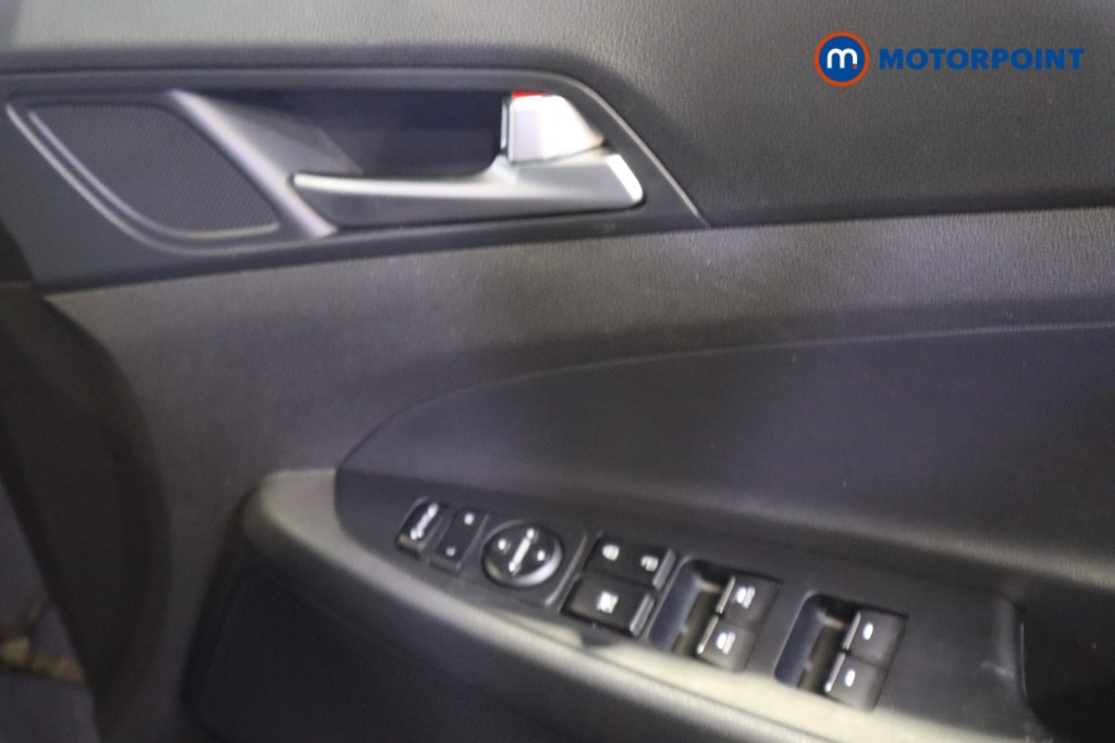 Used Hyundai TUCSON 2019 for sale - 76416059: Photo 22