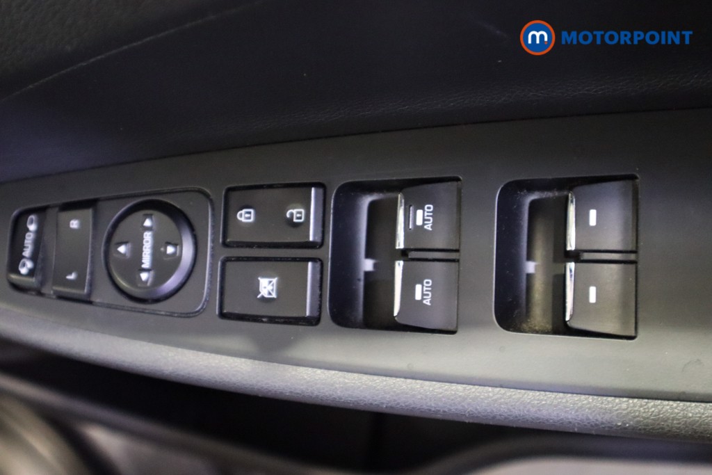 Used Hyundai TUCSON 2019 for sale - 76416059: Photo 23