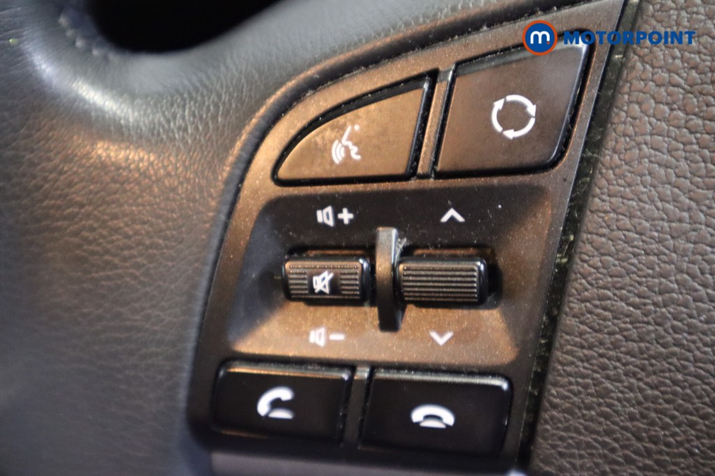 Used Hyundai TUCSON 2019 for sale - 76416059: Photo 25