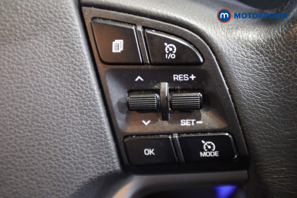 Used Hyundai TUCSON 2019 for sale - 76416059: Photo 26