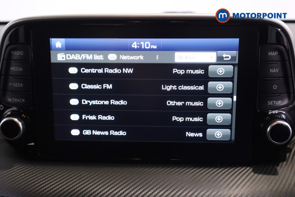 Used Hyundai TUCSON 2019 for sale - 76416059: Photo 27