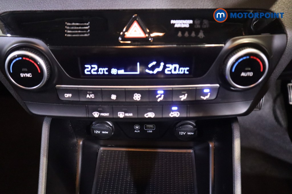 Used Hyundai TUCSON 2019 for sale - 76416059: Photo 28