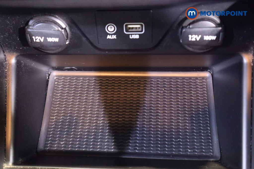 Used Hyundai TUCSON 2019 for sale - 76416059: Photo 29