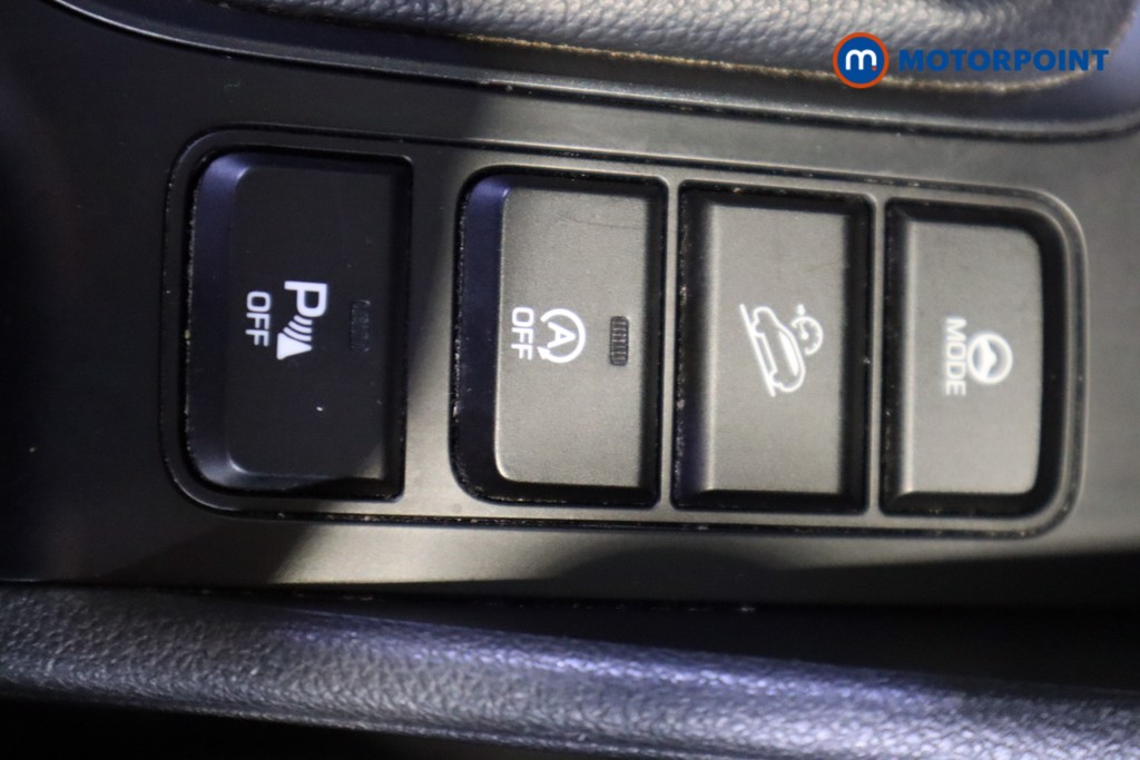 Used Hyundai TUCSON 2019 for sale - 76416059: Photo 30